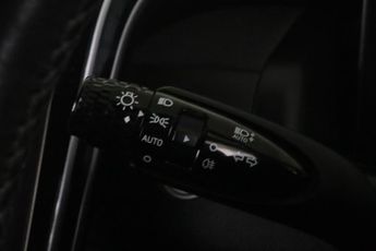 Hyundai TUCSON 1.6 T-GDi MHEV Premium DCT Euro 6 (s/s) 5dr
