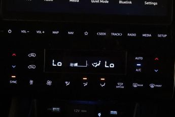 Hyundai TUCSON 1.6 T-GDi MHEV Premium DCT Euro 6 (s/s) 5dr