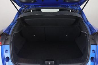 Nissan Juke 1.0 DIG-T N-Connecta DCT Auto Euro 6 (s/s) 5dr