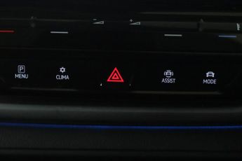 Volkswagen ID.4 Pro 77kWh Life Auto 5dr