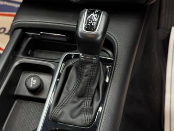 Volvo V90 2.0 T4 Momentum Plus Auto Euro 6 (s/s) 5dr