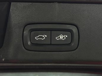 Volvo V90 2.0 T4 Momentum Plus Auto Euro 6 (s/s) 5dr