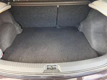 Nissan Qashqai 1.5 dCi Tekna 2WD Euro 5 5dr