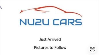 Peugeot 208 1.2 PureTech Allure Euro 6 5dr