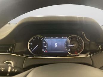Land Rover Range Rover Evoque 2.0 D165 R-Dynamic SUV 5dr Diesel Manual FWD Euro 6 (s/s) (163 p