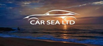 Lexus IS 2.5 300h F Sport E-CVT Euro 5 (s/s) 4dr