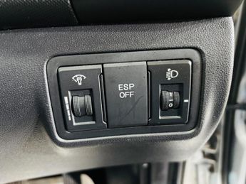 Hyundai i30 1.6 CRDi Premium Auto Euro 4 5dr