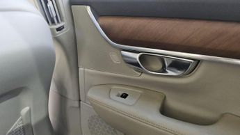 Volvo V90 2.0 D4 Inscription Auto Euro 6 (s/s) 5dr