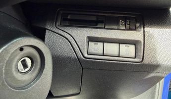 Peugeot 3008 1.2 PureTech Allure EAT Euro 6 (s/s) 5dr