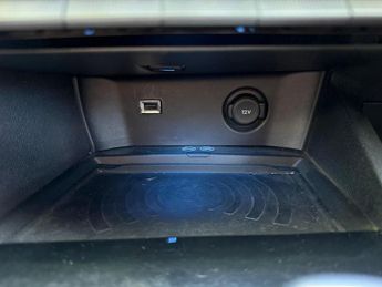 Peugeot 3008 1.2 PureTech Allure EAT Euro 6 (s/s) 5dr