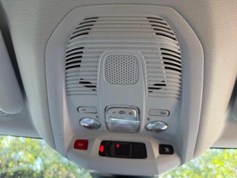 Peugeot 3008 1.2 PureTech Allure EAT Euro 6 (s/s) 5dr