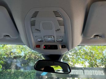 Peugeot 3008 1.2 PureTech Allure EAT Euro 6 (s/s) 5dr