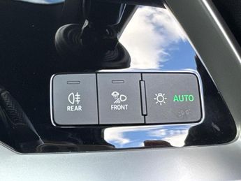 Audi A3 1.5 TFSI 35 S line Sportback S Tronic Euro 6 (s/s) 5dr
