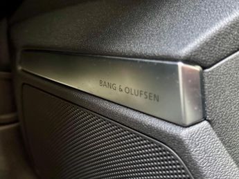 Audi A3 1.5 TFSI 35 S line Sportback S Tronic Euro 6 (s/s) 5dr