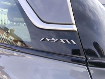 Vauxhall ADAM 1.4i GLAM Euro 6 3dr