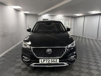 MG MG HS 1.5 T-GDI Excite DCT Euro 6 (s/s) 5dr