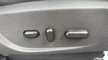 Ford Kuga 2.0 TDCi Titanium X Powershift Euro 6 5dr