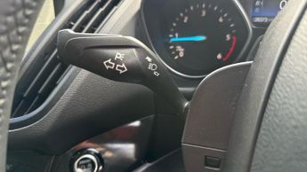 Ford Kuga 2.0 TDCi Titanium X Powershift Euro 6 5dr