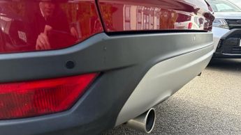Ford Kuga 2.0 TDCi Titanium X Powershift Euro 6 5dr