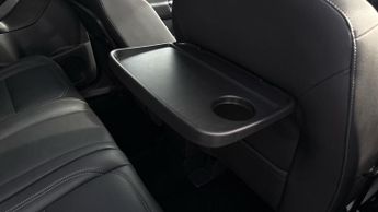 Ford Kuga 2.0 TDCi Titanium X Powershift Euro 6 5dr