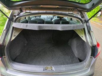 Nissan Qashqai 1.6 360 2WD Euro 5 5dr