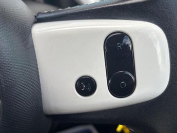 Renault Twingo 1.0 SCe Dynamique Euro 6 (s/s) 5dr