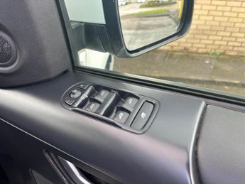 Land Rover Freelander 2 2.2 SD4 HSE CommandShift 4WD Euro 5 5dr
