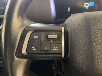 Citroen C4 1.2 PureTech C-Series Edition Hatchback 5dr Petrol Manual Euro 6