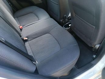 Hyundai i10 1.2 Active Euro 5 5dr