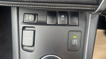 Toyota Auris 1.8 VVT-h Design Touring Sports CVT Euro 6 (s/s) 5dr