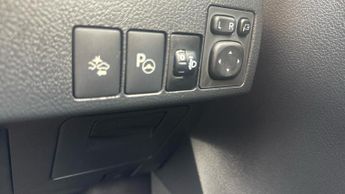 Toyota Auris 1.8 VVT-h Design Touring Sports CVT Euro 6 (s/s) 5dr