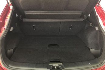 Nissan Qashqai 1.2 DiG-T N-Connecta 5dr Xtronic