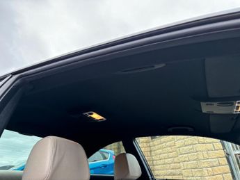 BMW 1 Series 2.0 123d M Sport Steptronic Euro 5 2dr