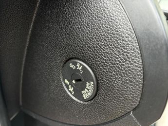 BMW 1 Series 2.0 123d M Sport Steptronic Euro 5 2dr