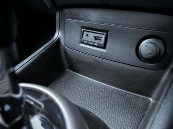 Hyundai i20 1.4 Active Auto Euro 5 5dr