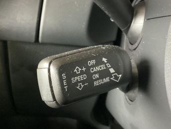 Audi A4 Avant 2.0 TFSI Black Edition S Tronic quattro Euro 5 5dr