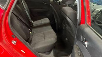 Hyundai i30 1.4 ES Euro 4 5dr