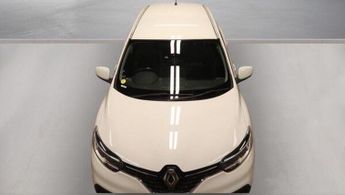 Renault Kadjar 1.5 dCi Dynamique S Nav EDC Euro 6 (s/s) 5dr