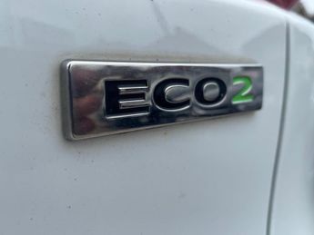 Renault Kadjar 1.5 dCi Dynamique S Nav EDC Euro 6 (s/s) 5dr