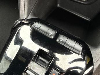 Vauxhall Corsa 1.2 Turbo Ultimate Auto Euro 6 (s/s) 5dr