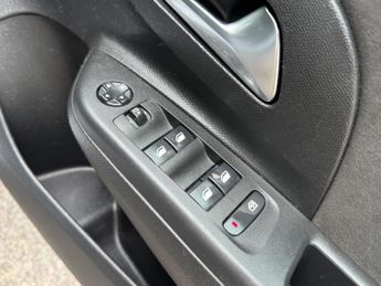 Vauxhall Corsa 1.2 Turbo Ultimate Auto Euro 6 (s/s) 5dr