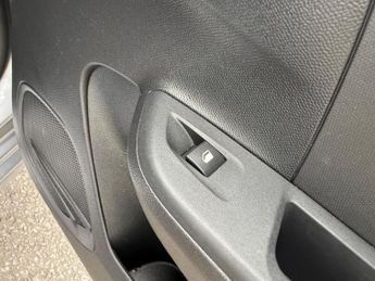 Vauxhall Corsa 1.2 Turbo Ultimate Auto Euro 6 (s/s) 5dr