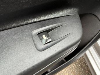Vauxhall Corsa 1.2 Turbo Ultimate Auto Euro 6 (s/s) 5dr