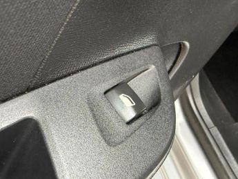 Vauxhall Corsa 1.2 Turbo Ultimate Auto Euro 6 (s/s) 5dr