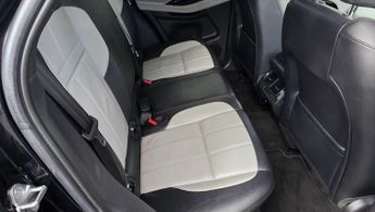 Land Rover Range Rover Evoque 2.0 D180 R-Dynamic S Auto 4WD Euro 6 (s/s) 5dr