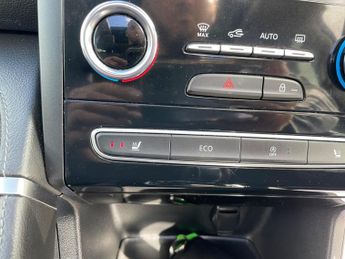 Renault Koleos 2.0 dCi GT Line X-Trn A7 Euro 6 (s/s) 5dr