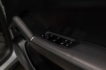 Porsche Cayenne 3.0T V6 TiptronicS 4WD Euro 6 (s/s) 5dr