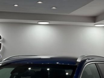 Kia Niro 1.6h GDi 2 DCT Euro 6 (s/s) 5dr
