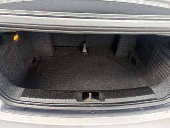 Audi A3 Cabriolet 2.0 TDI Sport S Tronic Euro 4 2dr