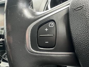 Renault Clio 1.5 dCi Dynamique S Nav Euro 6 (s/s) 5dr
